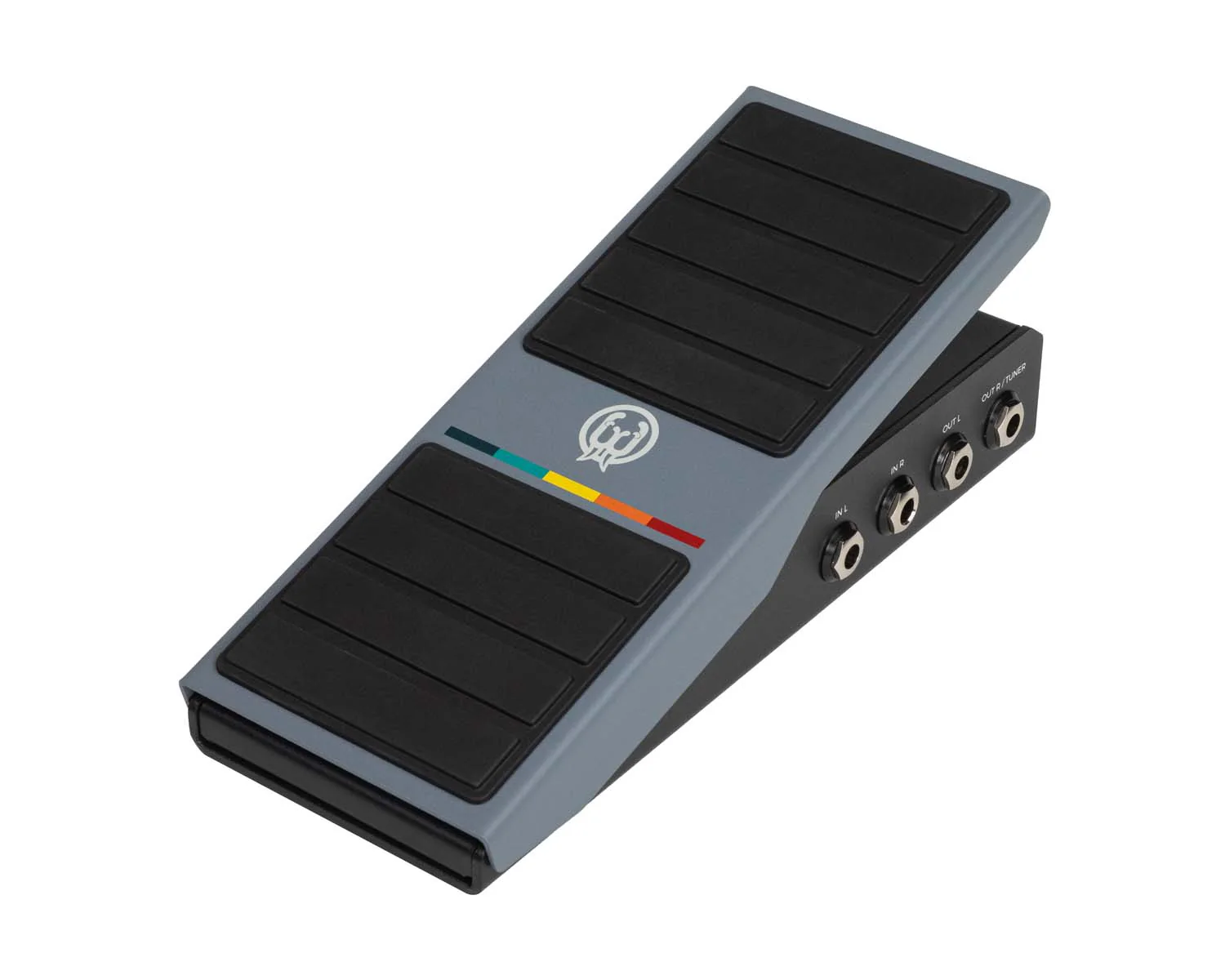 Walrus Audio Canvas Volume Pedal