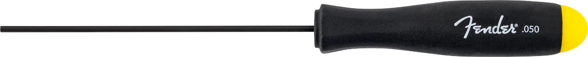 Fender Driver/Ruler Combination Set - Image 4