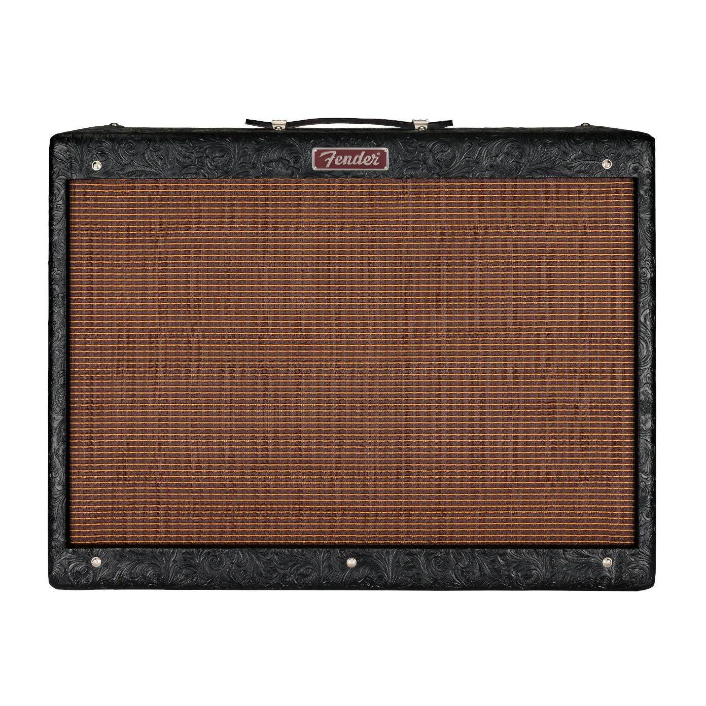 Fender Hot Rod Deluxe 30th Anniversary, 240V AUS
