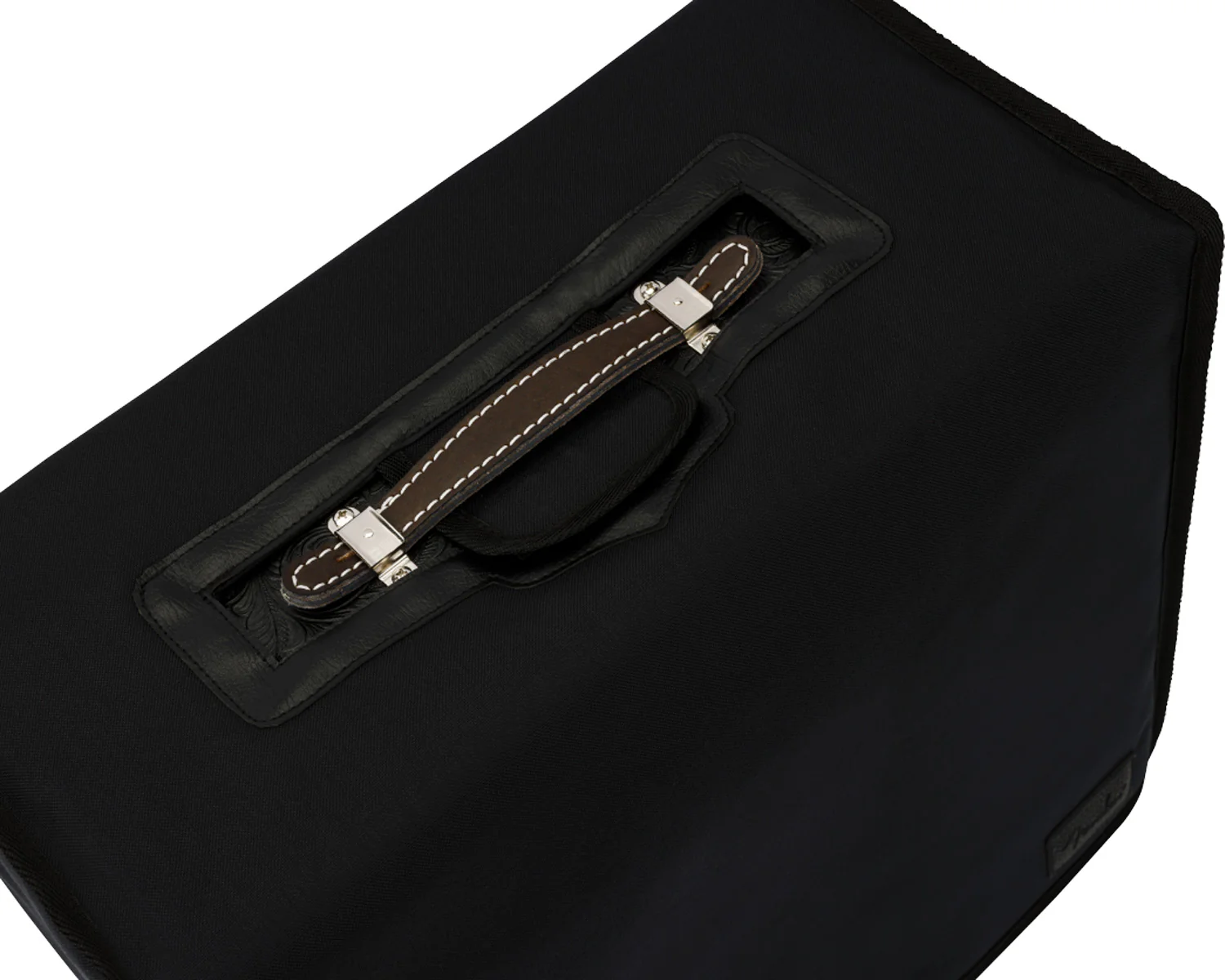 Fender Deluxe Padded Blues Junior Amplifier Cover - Image 2