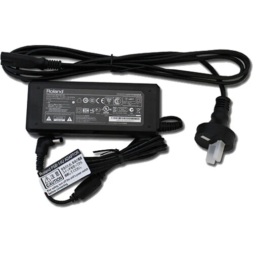 Roland PSB-14U Power Adaptor - Image 2
