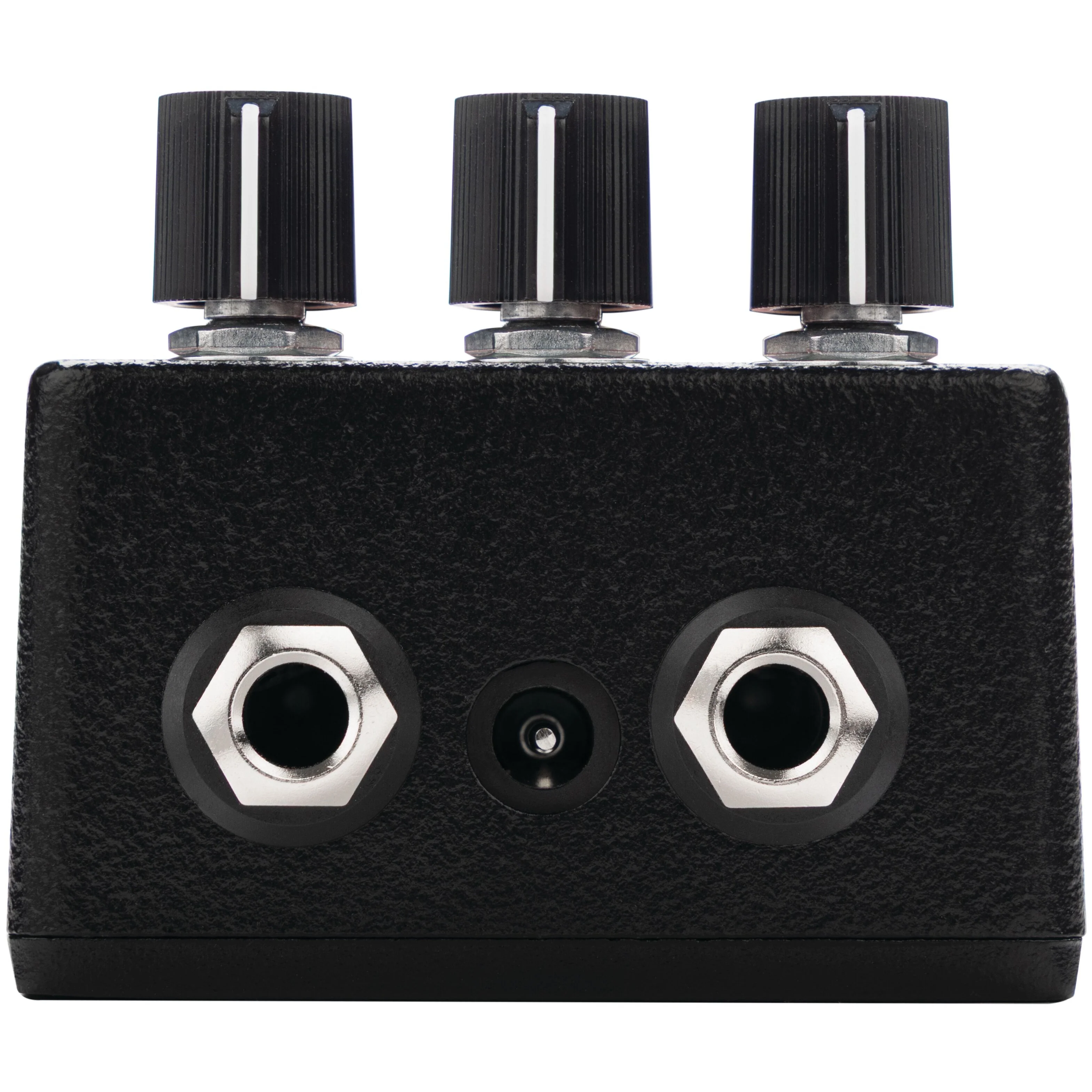 EarthQuaker Devices Sunn O))) Half Life - Image 3