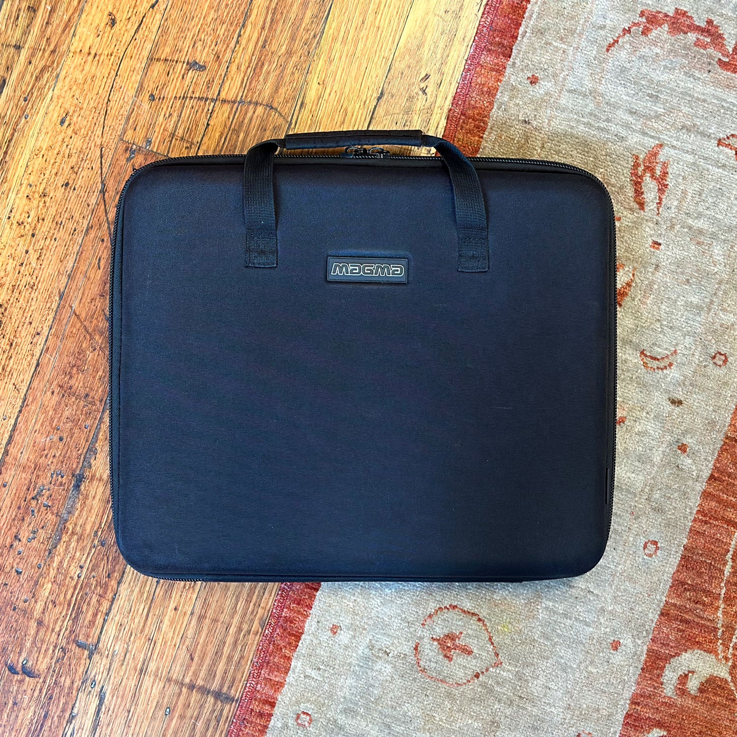 Ableton Push 2 w/ Carry Case & Power Supply - Image 2