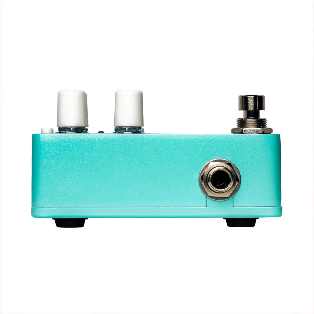 Electro Harmonix Pico Shimmer Cosmic Reverb - Image 3