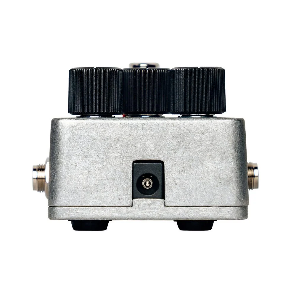 Electro Harmonix Percolator Fuzz based on the '70s Harmonic Percolator - Image 4