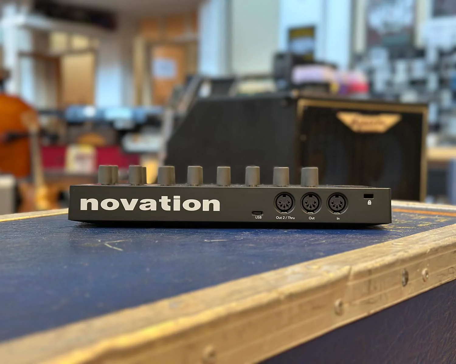 Novation Launch Control 3 - Image 4