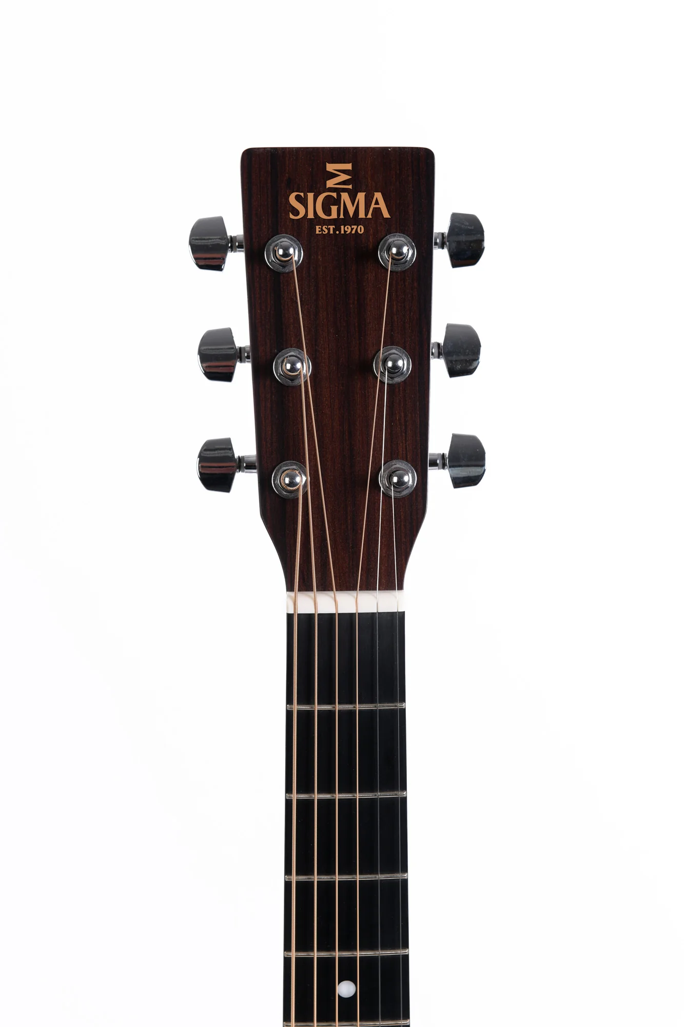 Sigma 000ME+ SE Series 000 - Image 4
