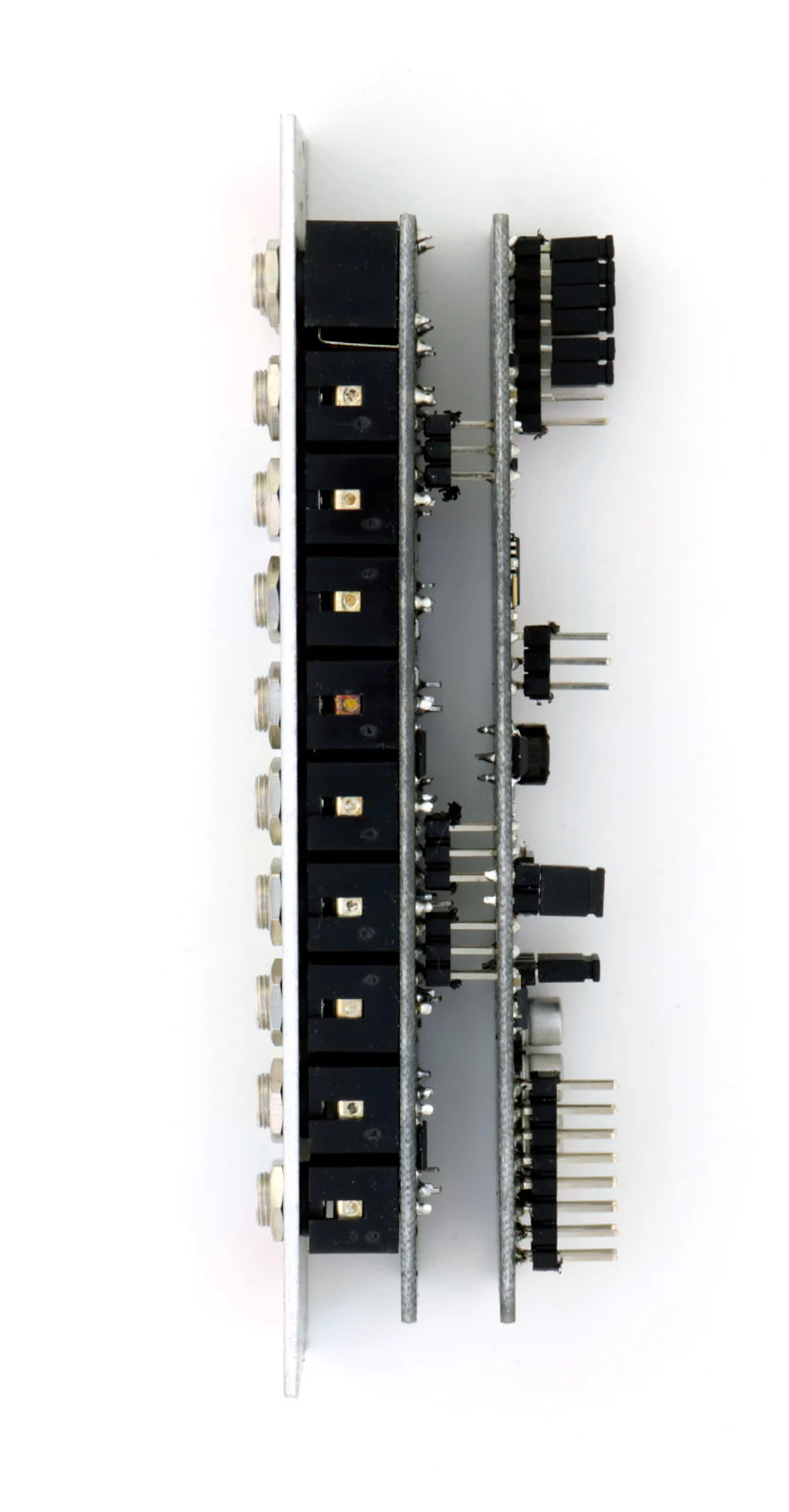 4ms Shuffling Clock Multiplier - Image 3