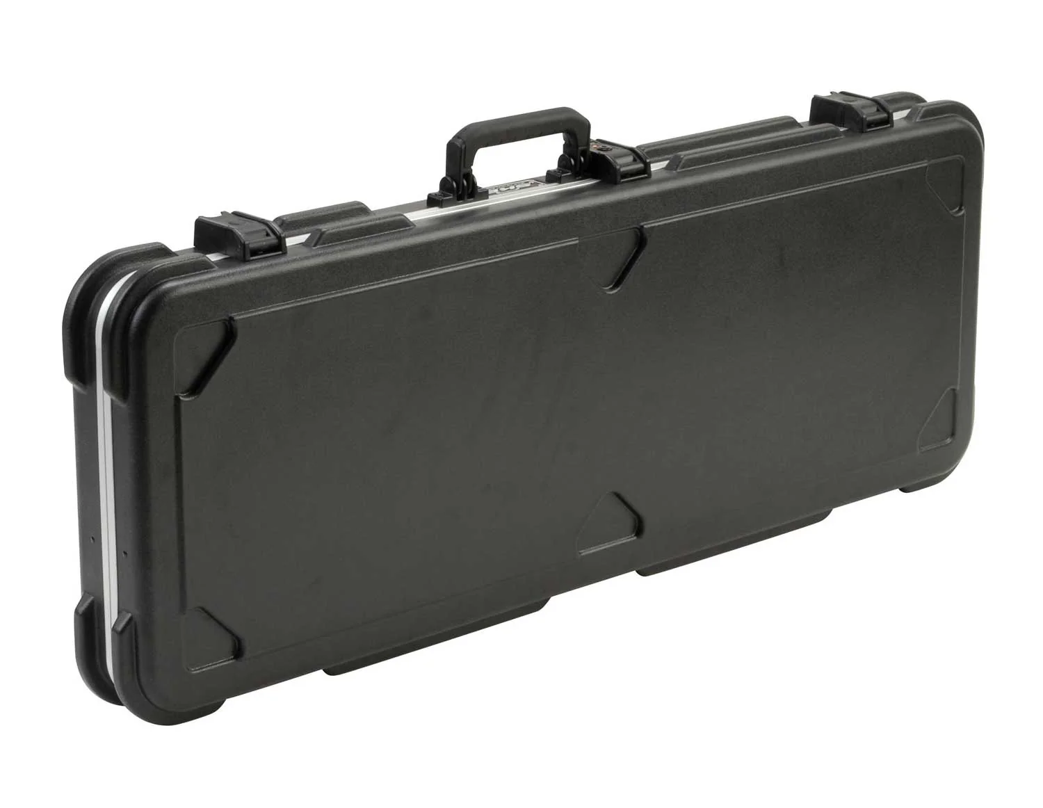SKB 1SKB-62 Jaguar Jazzmaster Case