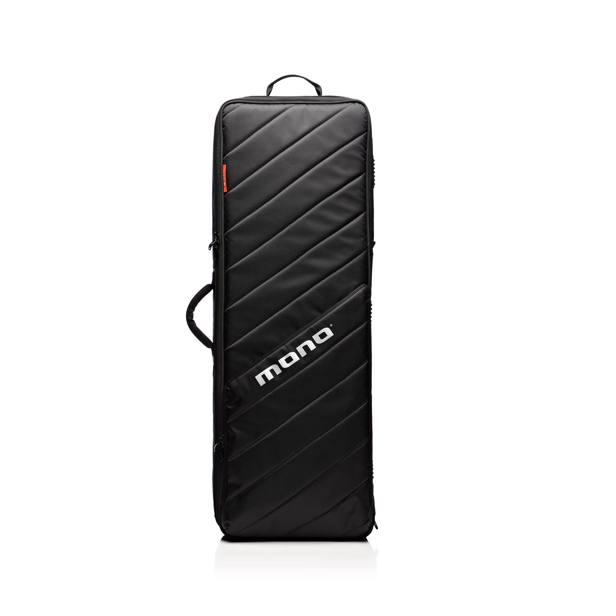 Mono M80 Keyboard 61 key Synthesizer Case - Image 2