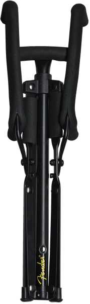Fender FMSA-1 Mini Acoustic Guitar Stand - Image 2