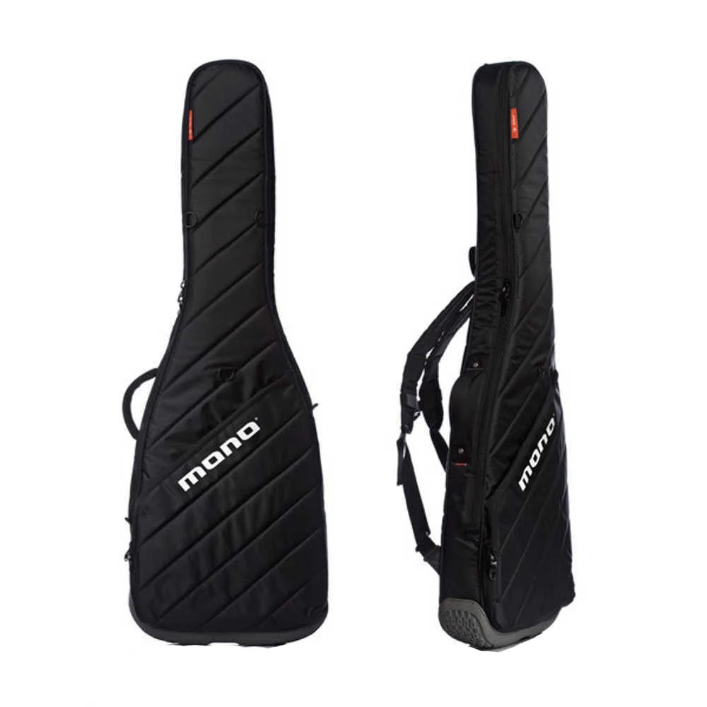 Mono M80 Vertigo Bass Guitar Case