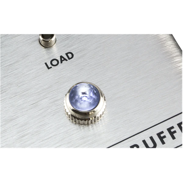 Fender Level Set Buffer - Image 6