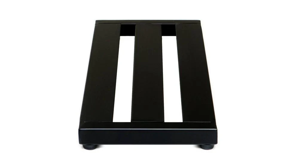 Pedaltrain Metro 20 Hard Case - Image 5