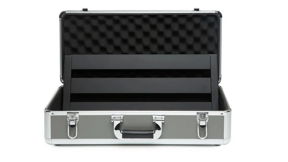 Pedaltrain Metro 20 Hard Case - Image 8