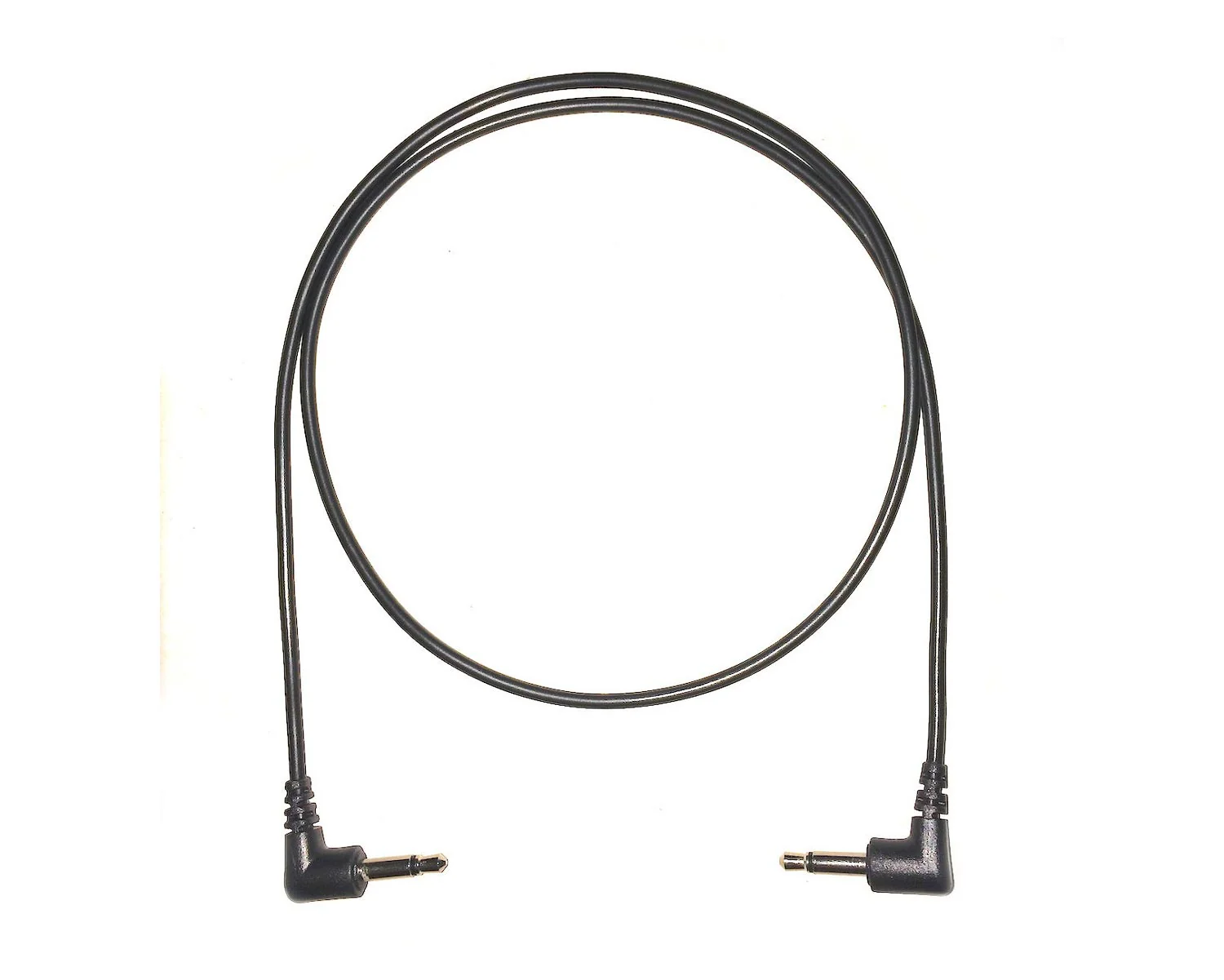 Tendrils TCM60B Pack of 6 - Black