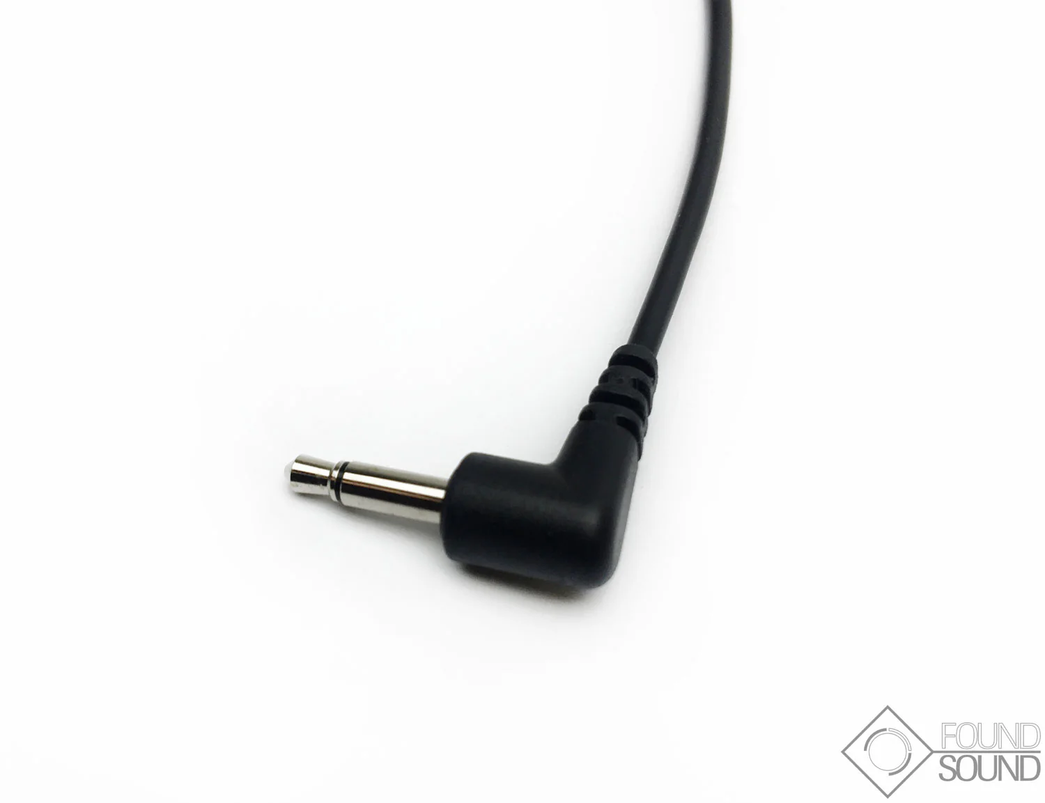 Tendrils TCM60B Pack of 6 - Black - Image 2