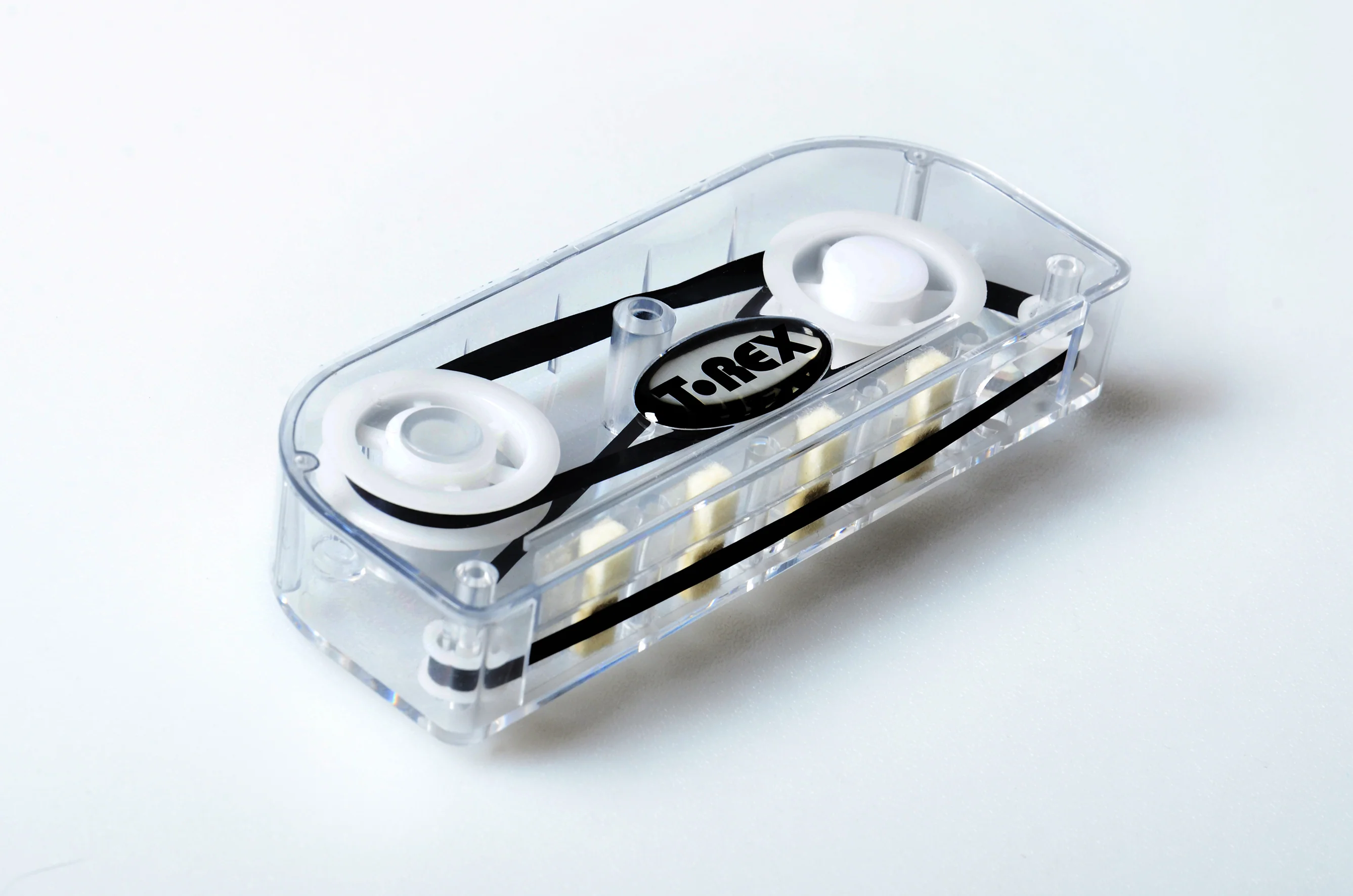 T-REX Replicator Tape Cartridge