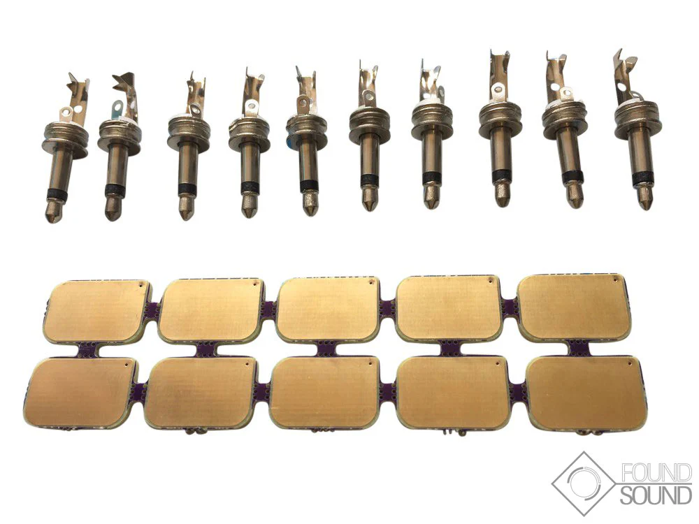 Landscape AllFlesh Diy Kit of 10 - Image 5